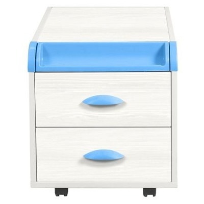 Тумбочка 5 step DMI_351325