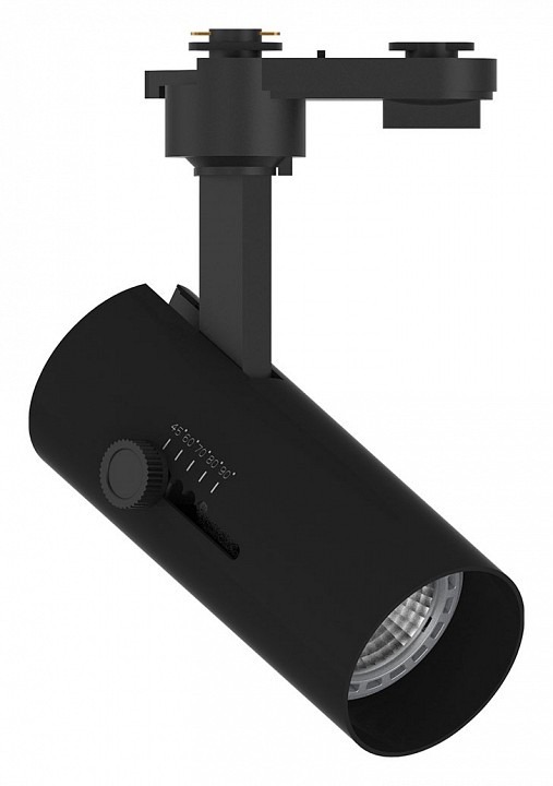 Фото Светильник на штанге Feron AL182 48938 FE_48938 - интернет-магазин МегаТерем в Москве