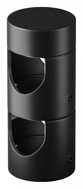 Фото Крепление для ленты Maytoni Круглый 360° 201141 MY_201141 - интернет-магазин МегаТерем в Москве