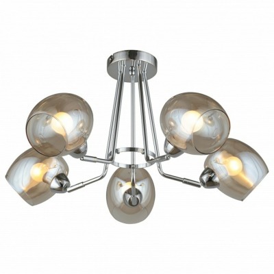 Потолочная люстра Omnilux T...