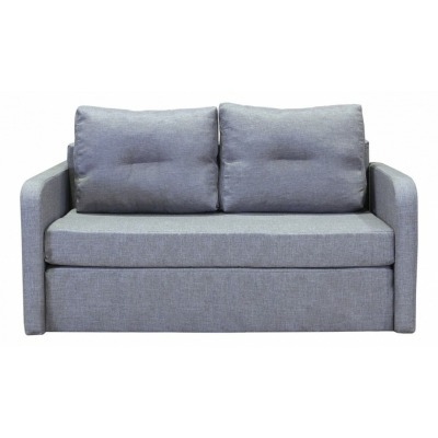 Диван-кровать Бит-2 SDZ_443...