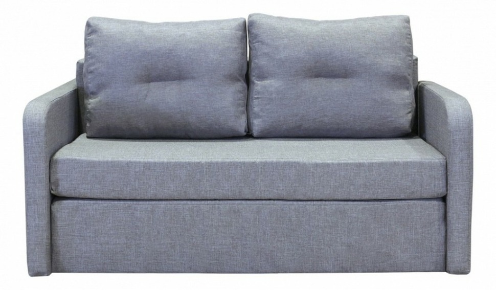 Фото Диван-кровать Бит-2 SDZ_443937182 - интернет-магазин МегаТерем в Москве