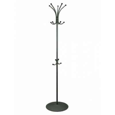 Вешалка-стойка Пико 4 ML_005432