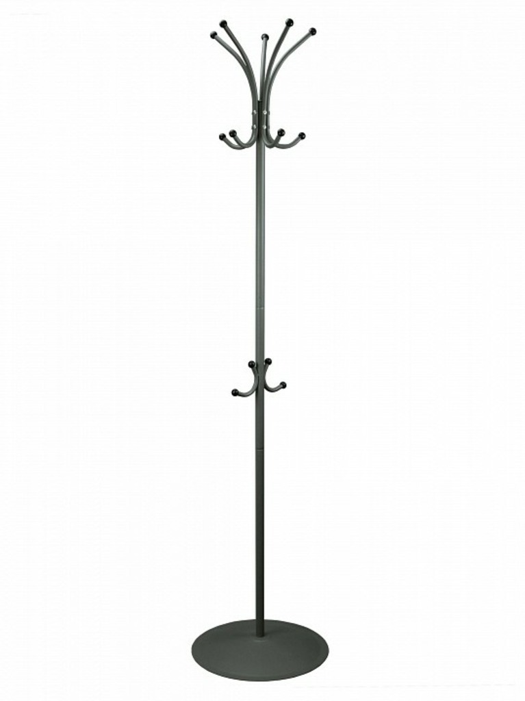 Фото Вешалка-стойка Пико 4 ML_005432 - интернет-магазин МегаТерем в Москве