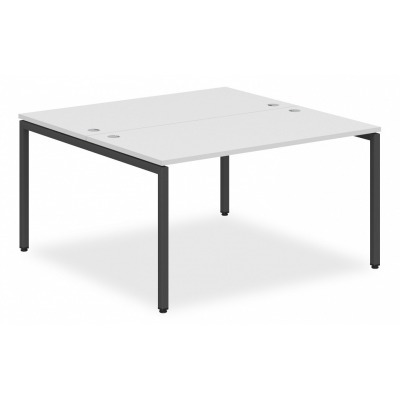 Стол офисный XTEN-S XWST 1414 SKY_00-07050965