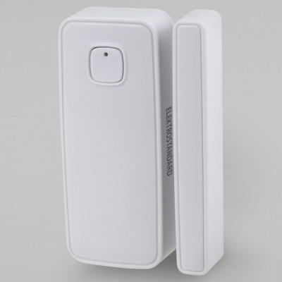 Датчик открытия дверей и ок...