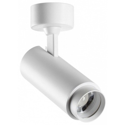 Светильник на штанге Novotech Nail 359223 NV_359223