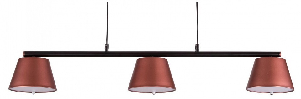 Фото Подвесной светильник Lightstar Cappe 719233 LS_719233 - интернет-магазин МегаТерем в Москве