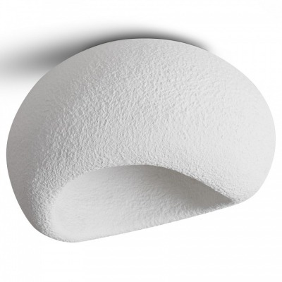 Накладной светильник Freya ...