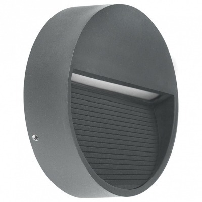 Накладной светильник Feron ...