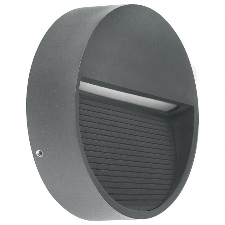 Фото Накладной светильник Feron  51951 FE_51951 - интернет-магазин МегаТерем в Москве