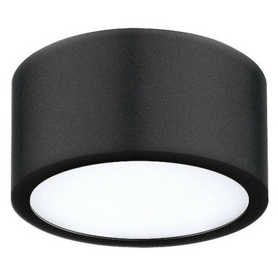 Накладной светильник Lightstar Zolla 213917 LS_213917