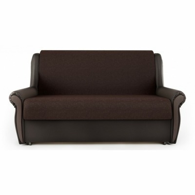 Диван-кровать Аккорд М 120 ...