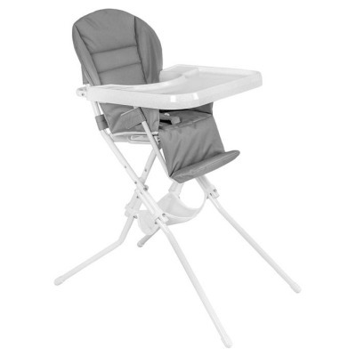 Стул для кормления КДС.04 D...