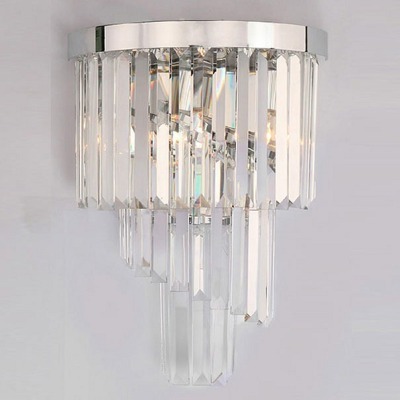 Накладной светильник Newpor...