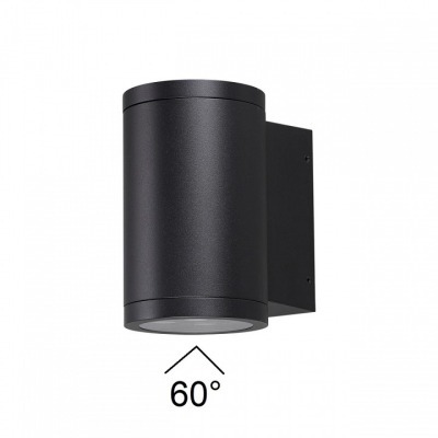 Накладной светильник Odeon Light Long 7142/12WL OD_7142_12WL