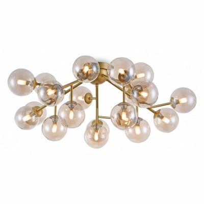 Потолочная люстра Maytoni D...