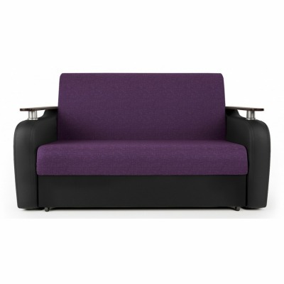 Диван-кровать Гранд Д 140 S...