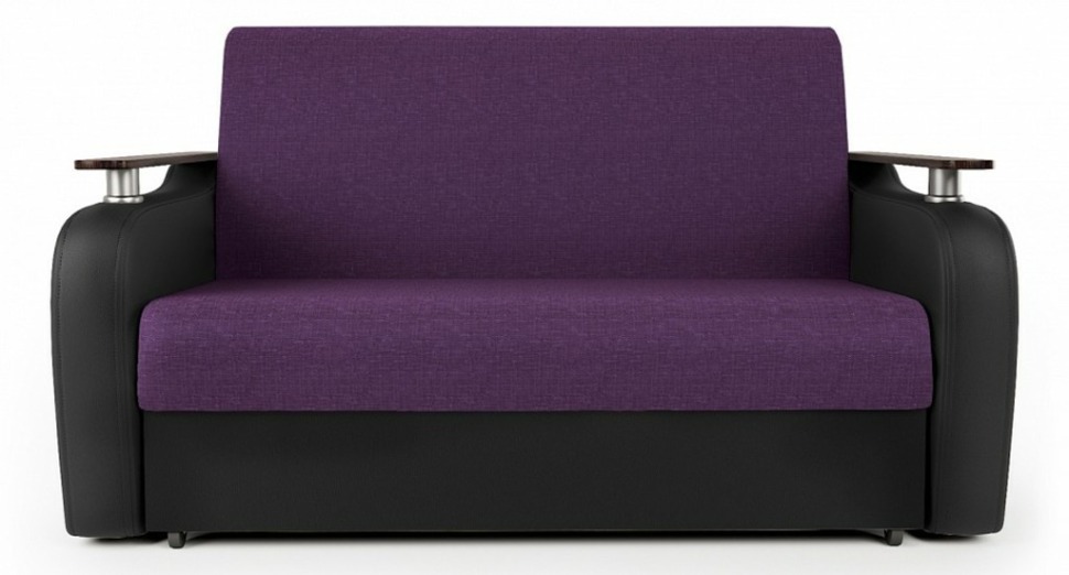 Фото Диван-кровать Гранд Д 140 SDZ_110036135642 - интернет-магазин МегаТерем в Москве