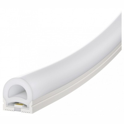 Лента светодиодная Maytoni ...