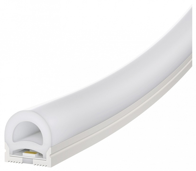 Фото Лента светодиодная Maytoni Гибкий неон 20082 MY_20082 - интернет-магазин МегаТерем в Москве