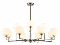Люстра на штанге Ambrella Light LH LH53005 AMBR_LH53005