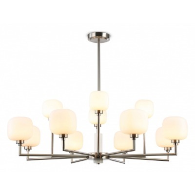 Люстра на штанге Ambrella Light LH LH53005 AMBR_LH53005