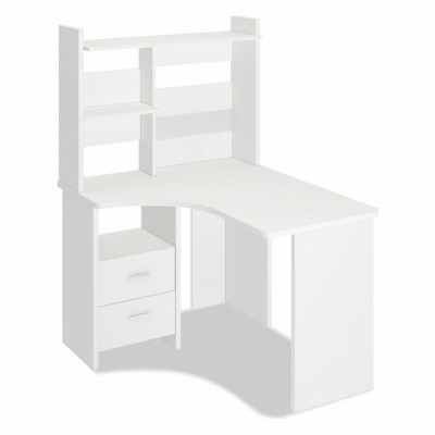 Стол компьютерный Домино Ла...