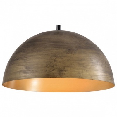 Подвесной светильник Rivoli Emmy Б0054986 RVL_B0054986