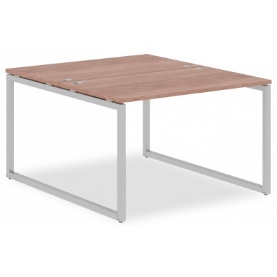 Стол офисный XTEN-Q XQWST 1...