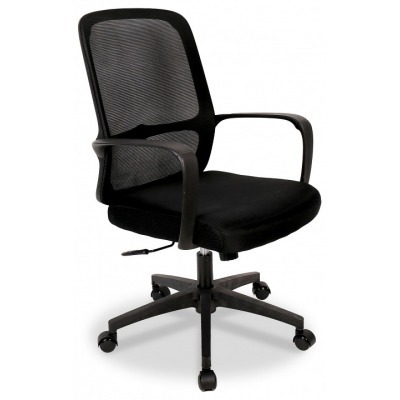 Кресло компьютерное Bamboo ...