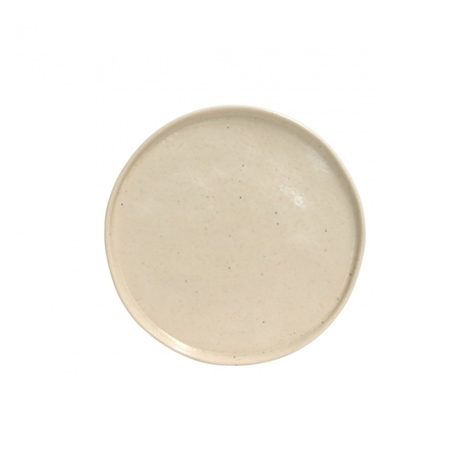Фото Тарелка LOP211-PDR(LOP211-VC7130), 21,1 см, керамика, PEDRA, Costa Nova - интернет-магазин МегаТерем в Москве