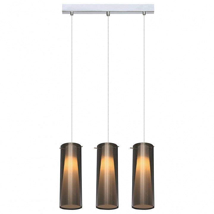 Фото Подвесной светильник Velante 229-10 229-106-03 VE_229-106-03 - интернет-магазин МегаТерем в Москве