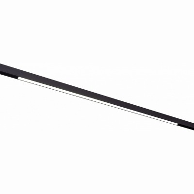 Встраиваемый светильник ST-...