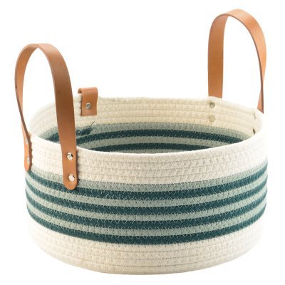 Корзина для хранения helly ...