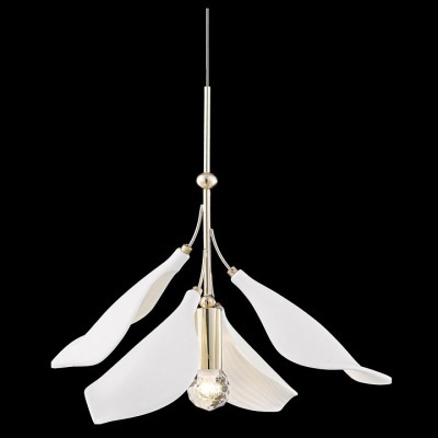 Подвесной светильник Wertma...