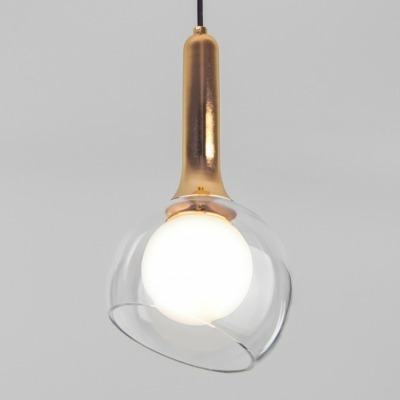 Подвесной светильник Eurosv...