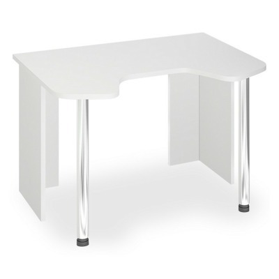 Стол компьютерный Домино Ла...