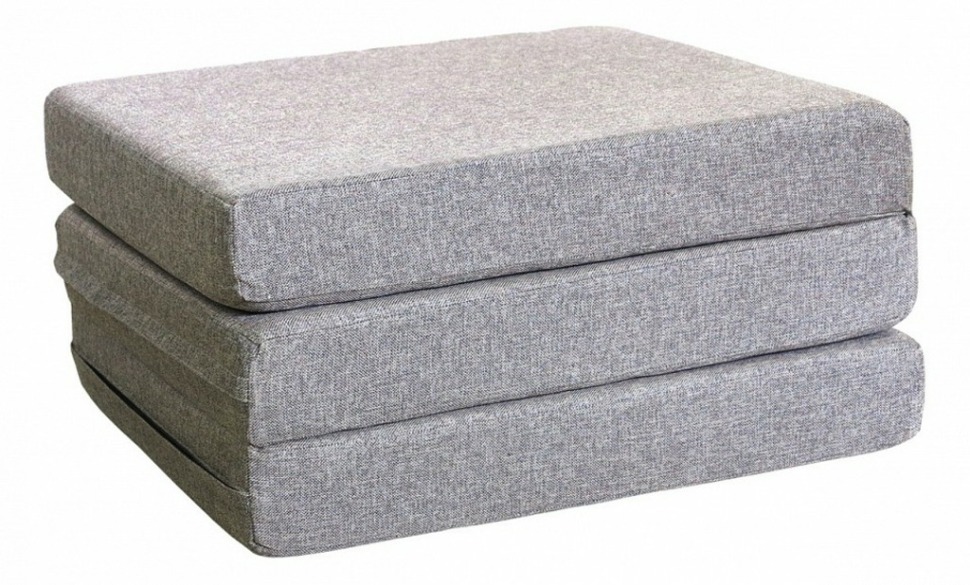 Фото Пуф Шаг SDZ_439253150 - интернет-магазин МегаТерем в Москве