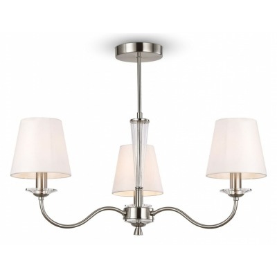 Люстра на штанге Freya Osbo...