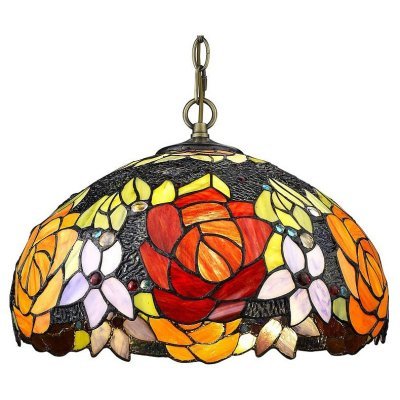 Подвесной светильник Velante 828-80 828-806-02 VE_828-806-02