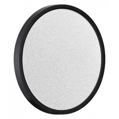 Накладной светильник Sonex ...