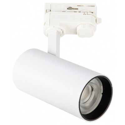 Светильник на штанге Uniel ...