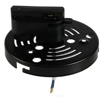 Переходник для трека Lights...