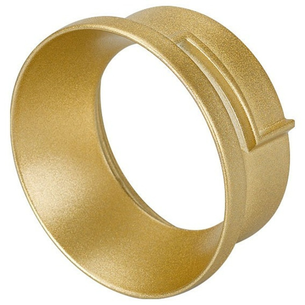 Фото Вставка декоративная Arlight Sp-Polo 24245 ARLT_024245 - интернет-магазин МегаТерем в Москве