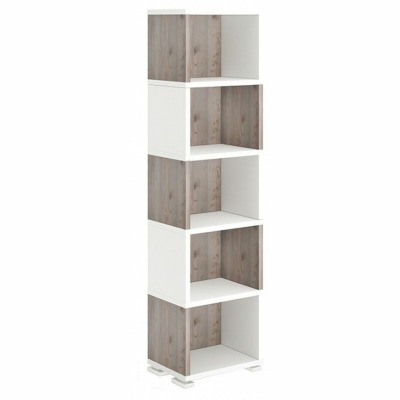 Стеллаж-колонка Домино СБ-1...