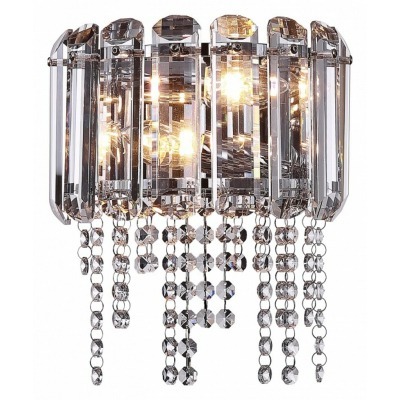 Бра Maytoni Hail MOD097WL-0...