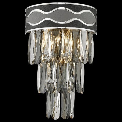 Накладной светильник Wertma...