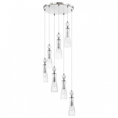 Подвесной светильник Lumion EMILY 8268/7A LMN_8268_7A