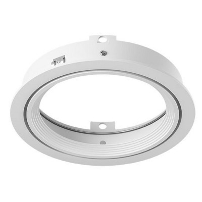 Встраиваемый светильник Lig...